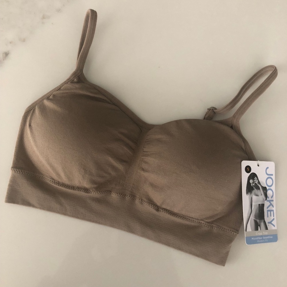 Bralette
